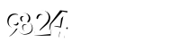 Please complete the anti-spam verification