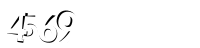 Please complete the anti-spam verification