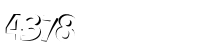 Please complete the anti-spam verification