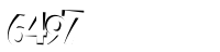 Please complete the anti-spam verification