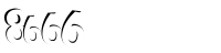 Please complete the anti-spam verification
