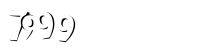 Please complete the anti-spam verification