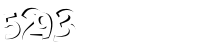 Please complete the anti-spam verification