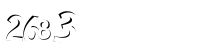 Please complete the anti-spam verification