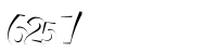 Please complete the anti-spam verification