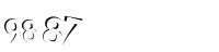 Please complete the anti-spam verification