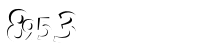 Please complete the anti-spam verification