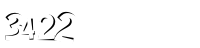 Please complete the anti-spam verification