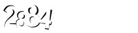 Please complete the anti-spam verification