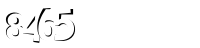 Please complete the anti-spam verification