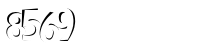 Please complete the anti-spam verification