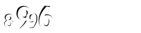 Please complete the anti-spam verification