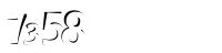 Please complete the anti-spam verification
