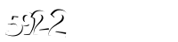 Please complete the anti-spam verification