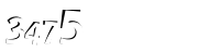 Please complete the anti-spam verification
