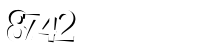 Please complete the anti-spam verification