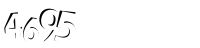 Please complete the anti-spam verification
