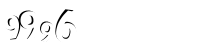 Please complete the anti-spam verification