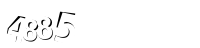 Please complete the anti-spam verification