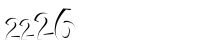 Please complete the anti-spam verification