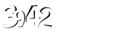 Please complete the anti-spam verification