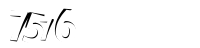 Please complete the anti-spam verification