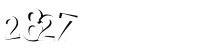Please complete the anti-spam verification