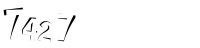 Please complete the anti-spam verification