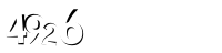 Please complete the anti-spam verification