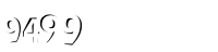 Please complete the anti-spam verification