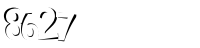 Please complete the anti-spam verification