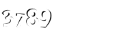 Please complete the anti-spam verification
