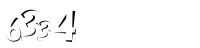 Please complete the anti-spam verification
