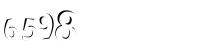 Please complete the anti-spam verification
