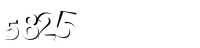 Please complete the anti-spam verification