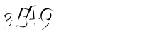 Please complete the anti-spam verification