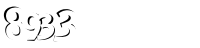 Please complete the anti-spam verification