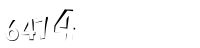 Please complete the anti-spam verification