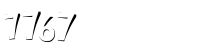 Please complete the anti-spam verification