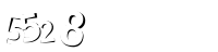 Please complete the anti-spam verification
