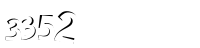 Please complete the anti-spam verification