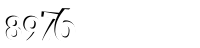 Please complete the anti-spam verification