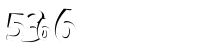 Please complete the anti-spam verification