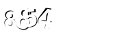 Please complete the anti-spam verification