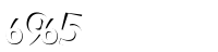 Please complete the anti-spam verification