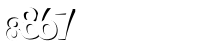 Please complete the anti-spam verification
