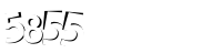 Please complete the anti-spam verification