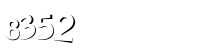 Please complete the anti-spam verification