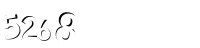 Please complete the anti-spam verification