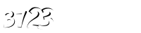 Please complete the anti-spam verification